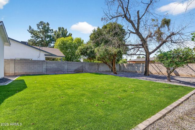 6818 N 13TH Street, Phoenix, AZ 85014