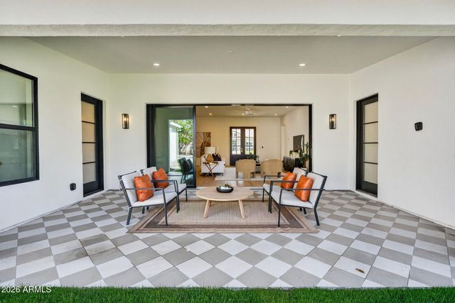 6818 N 13TH Street, Phoenix, AZ 85014