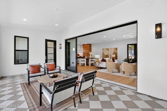 6818 N 13TH Street, Phoenix, AZ 85014