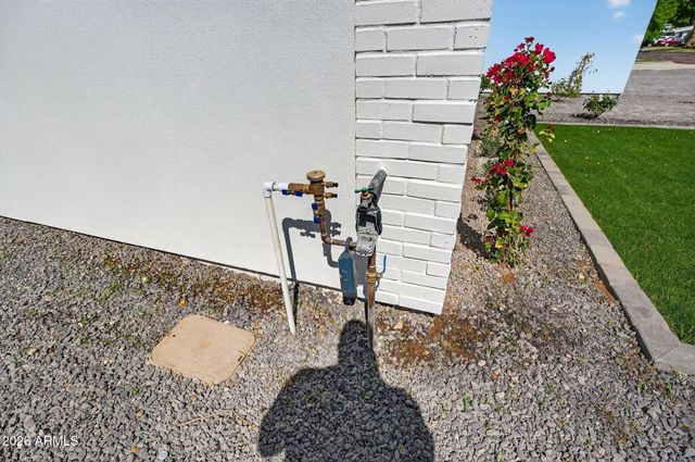 6818 N 13TH Street, Phoenix, AZ 85014