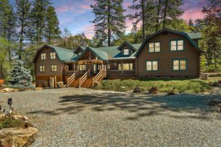 12735 Davis Lane, Nevada City, CA 95959