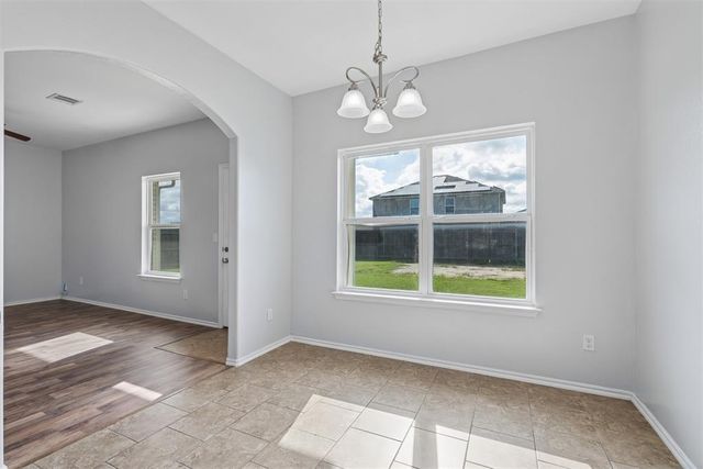 2812 Sunberry Way, Yukon, OK 73099