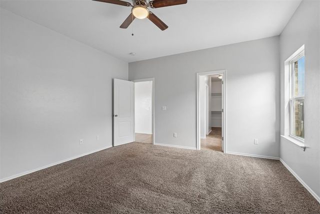 2812 Sunberry Way, Yukon, OK 73099
