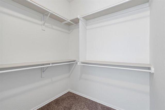 2812 Sunberry Way, Yukon, OK 73099