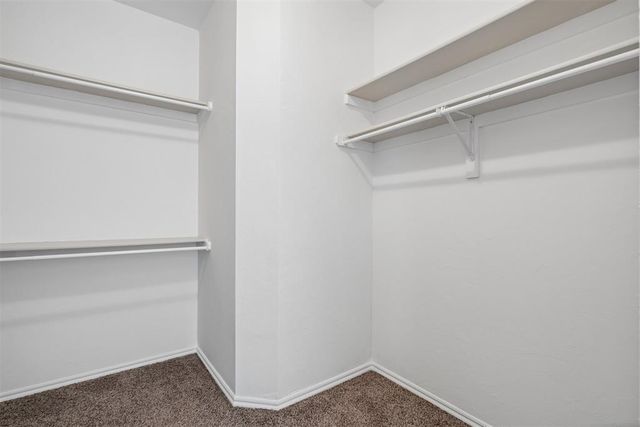 2812 Sunberry Way, Yukon, OK 73099
