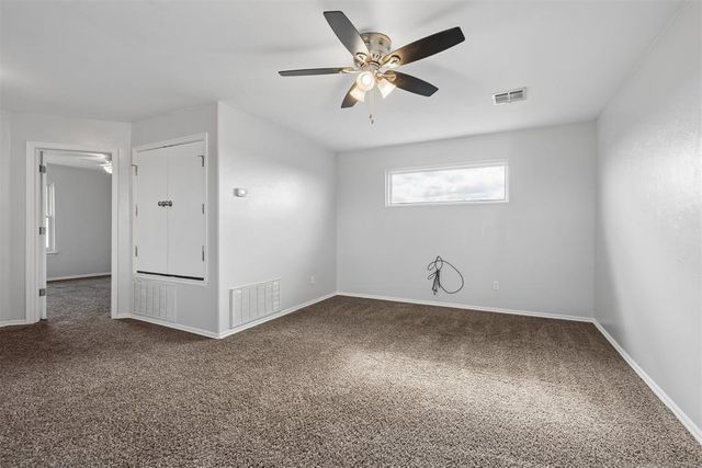 2812 Sunberry Way, Yukon, OK 73099