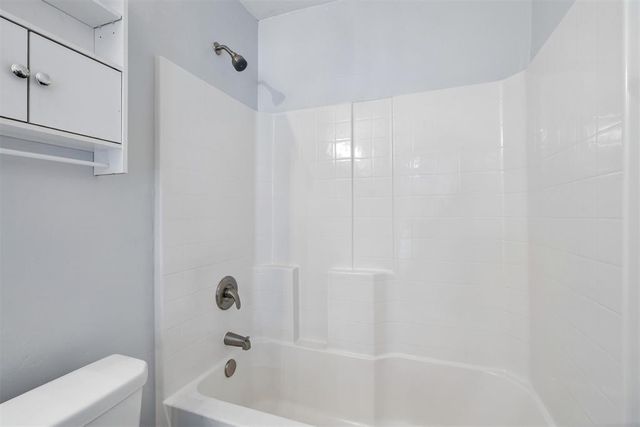 2812 Sunberry Way, Yukon, OK 73099