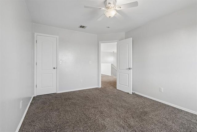 2812 Sunberry Way, Yukon, OK 73099