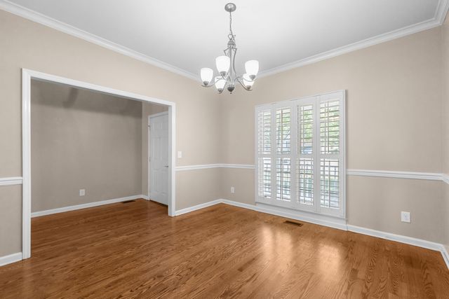 219 Savannah Rdg, Murfreesboro, TN 37127