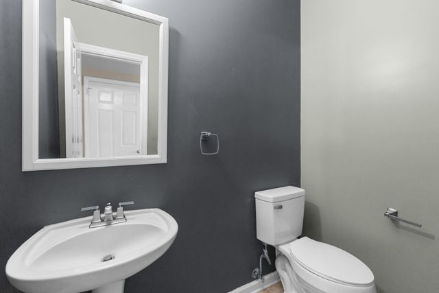 219 Savannah Rdg, Murfreesboro, TN 37127