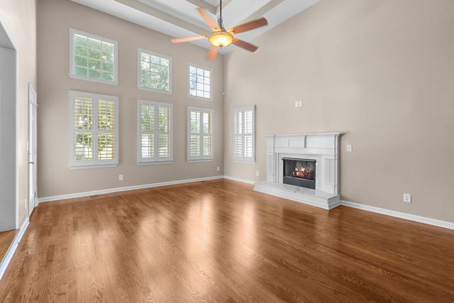 219 Savannah Rdg, Murfreesboro, TN 37127