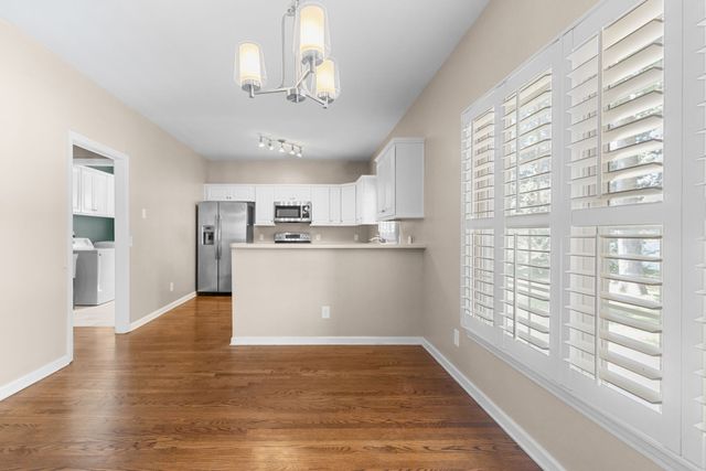 219 Savannah Rdg, Murfreesboro, TN 37127
