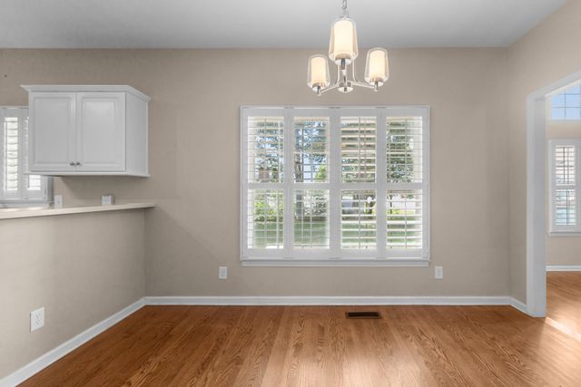 219 Savannah Rdg, Murfreesboro, TN 37127