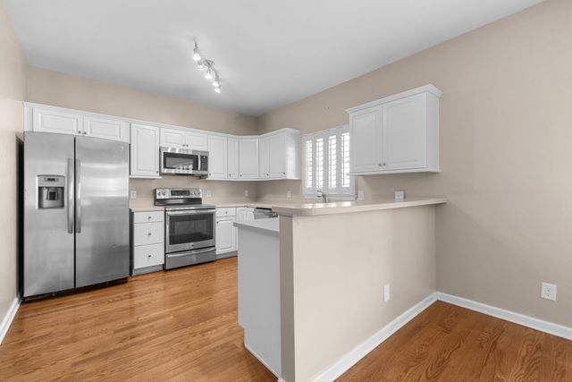 219 Savannah Rdg, Murfreesboro, TN 37127