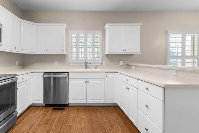 219 Savannah Rdg, Murfreesboro, TN 37127