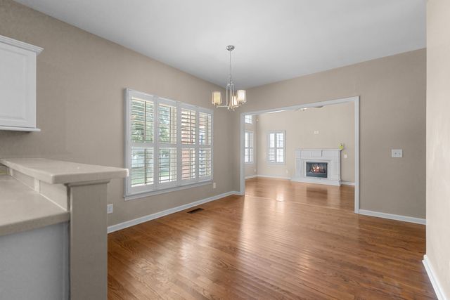219 Savannah Rdg, Murfreesboro, TN 37127