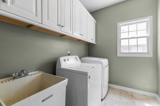 219 Savannah Rdg, Murfreesboro, TN 37127