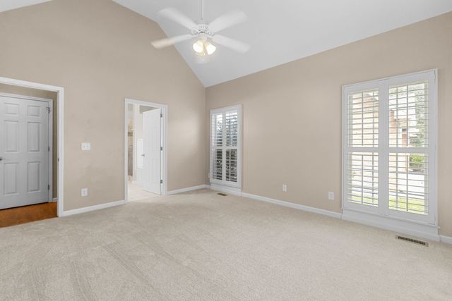 219 Savannah Rdg, Murfreesboro, TN 37127