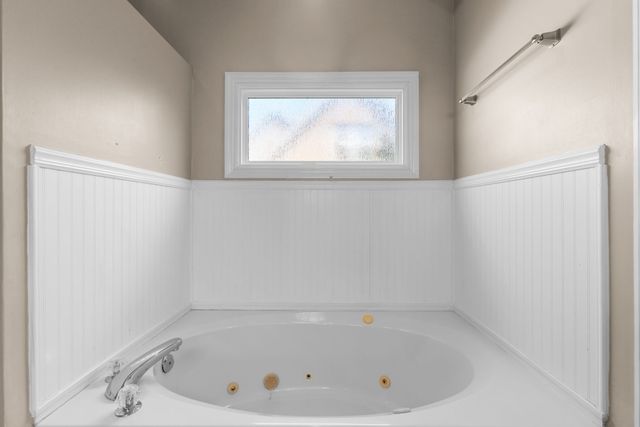 219 Savannah Rdg, Murfreesboro, TN 37127