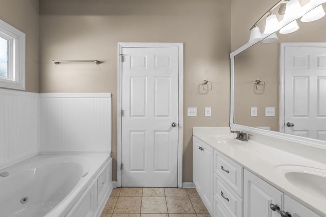 219 Savannah Rdg, Murfreesboro, TN 37127