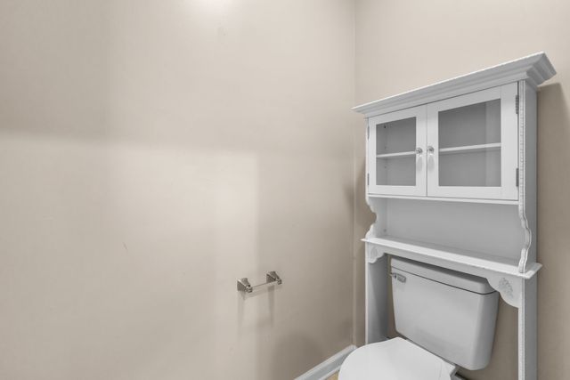 219 Savannah Rdg, Murfreesboro, TN 37127