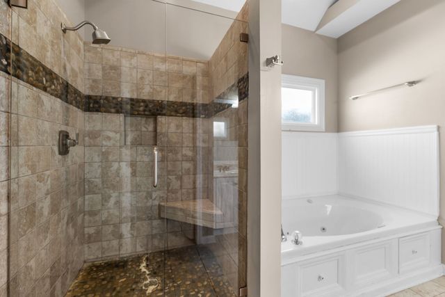 219 Savannah Rdg, Murfreesboro, TN 37127