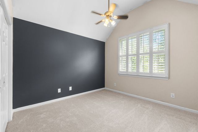 219 Savannah Rdg, Murfreesboro, TN 37127