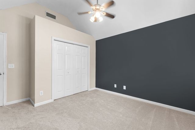 219 Savannah Rdg, Murfreesboro, TN 37127