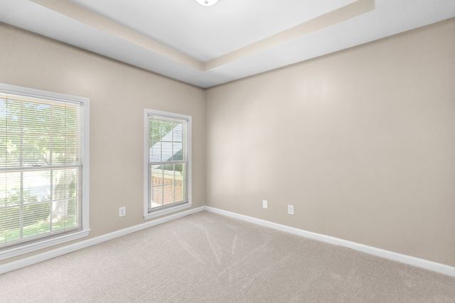 219 Savannah Rdg, Murfreesboro, TN 37127