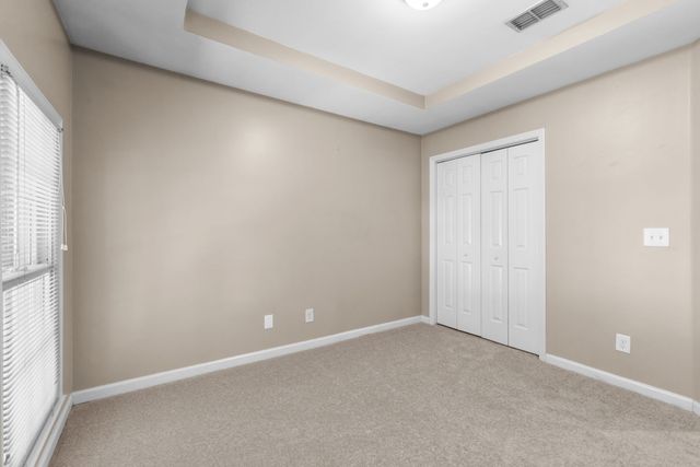 219 Savannah Rdg, Murfreesboro, TN 37127