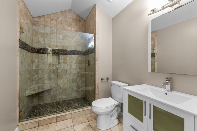 219 Savannah Rdg, Murfreesboro, TN 37127
