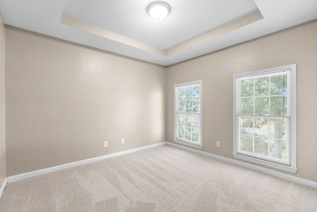 219 Savannah Rdg, Murfreesboro, TN 37127