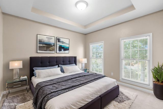 219 Savannah Rdg, Murfreesboro, TN 37127