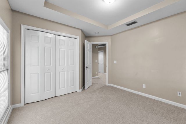 219 Savannah Rdg, Murfreesboro, TN 37127