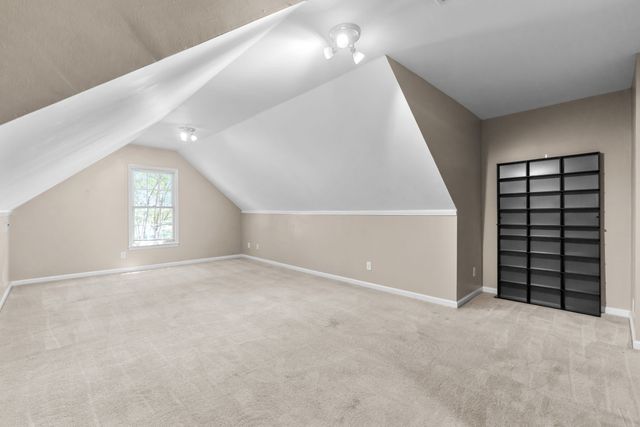 219 Savannah Rdg, Murfreesboro, TN 37127