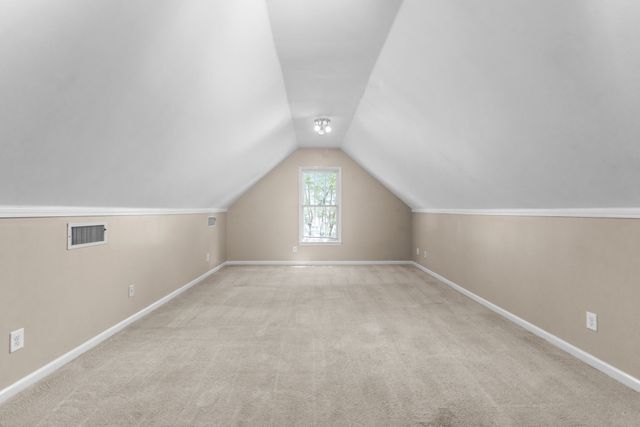 219 Savannah Rdg, Murfreesboro, TN 37127