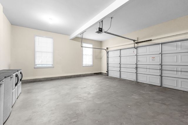 219 Savannah Rdg, Murfreesboro, TN 37127
