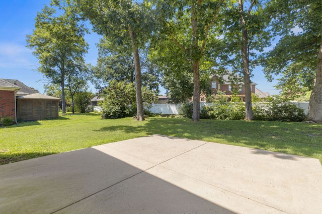 219 Savannah Rdg, Murfreesboro, TN 37127