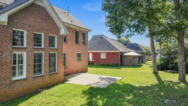 219 Savannah Rdg, Murfreesboro, TN 37127