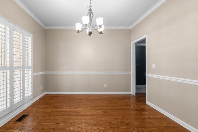 219 Savannah Rdg, Murfreesboro, TN 37127