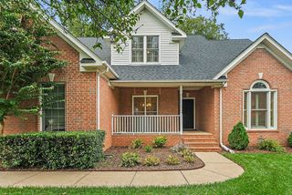 219 Savannah Rdg, Murfreesboro, TN 37127