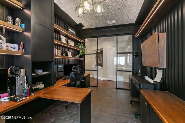 219 SKYWOOD Trail, Ponte Vedra, FL 32081