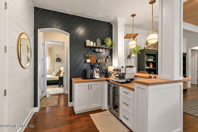 219 SKYWOOD Trail, Ponte Vedra, FL 32081