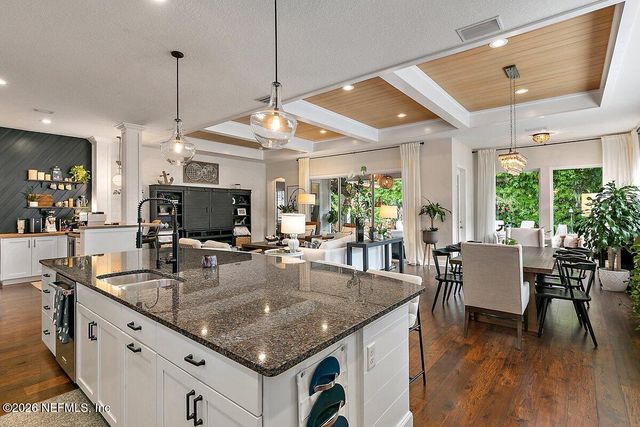 219 SKYWOOD Trail, Ponte Vedra, FL 32081