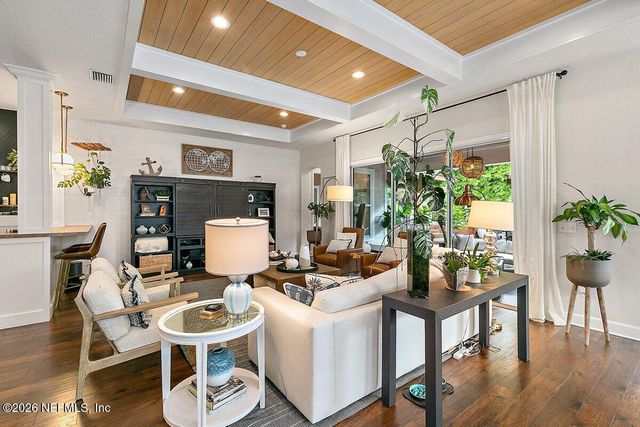 219 SKYWOOD Trail, Ponte Vedra, FL 32081