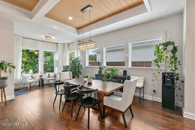 219 SKYWOOD Trail, Ponte Vedra, FL 32081