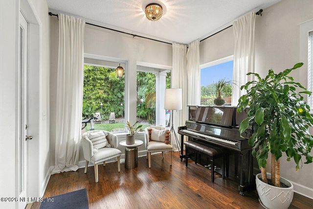 219 SKYWOOD Trail, Ponte Vedra, FL 32081