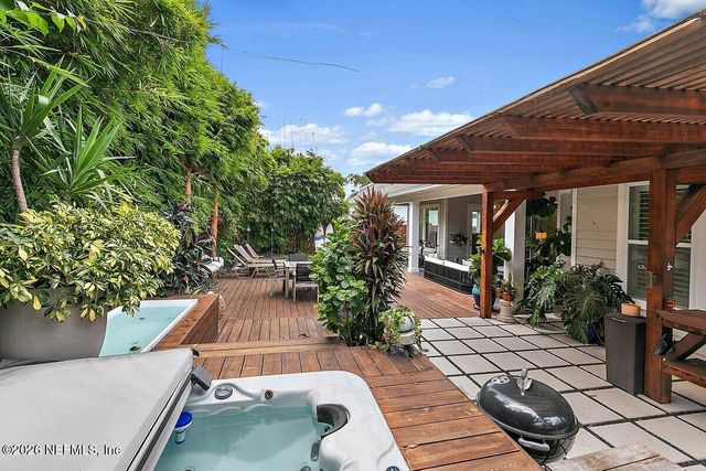 219 SKYWOOD Trail, Ponte Vedra, FL 32081