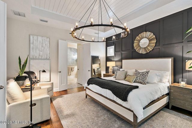 219 SKYWOOD Trail, Ponte Vedra, FL 32081