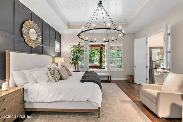 219 SKYWOOD Trail, Ponte Vedra, FL 32081